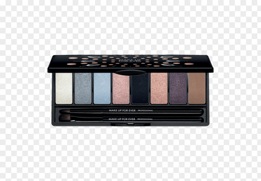 Lipstick Eye Shadow Cosmetics Make Up For Ever Sephora Beauty PNG