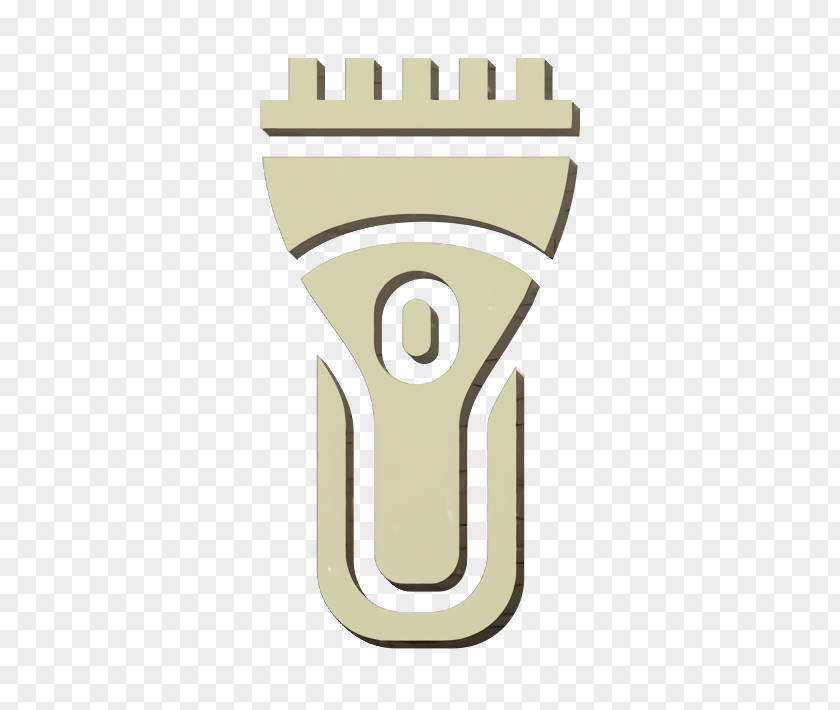 Logo Trimmer Icon Barbershop Beard Beardmaker PNG