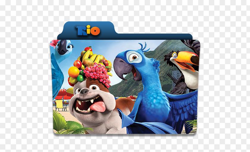 Monsters University Animated Film Animation Desktop Wallpaper Rio PNG