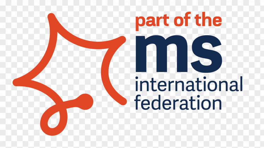 Multiple Sclerosis Research Fellow Nigeria Medicine PNG