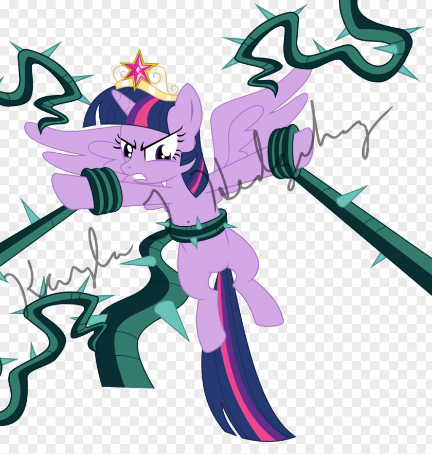 My Little Pony Twilight Sparkle DeviantArt Ghost Of Christmas Yet To Come PNG