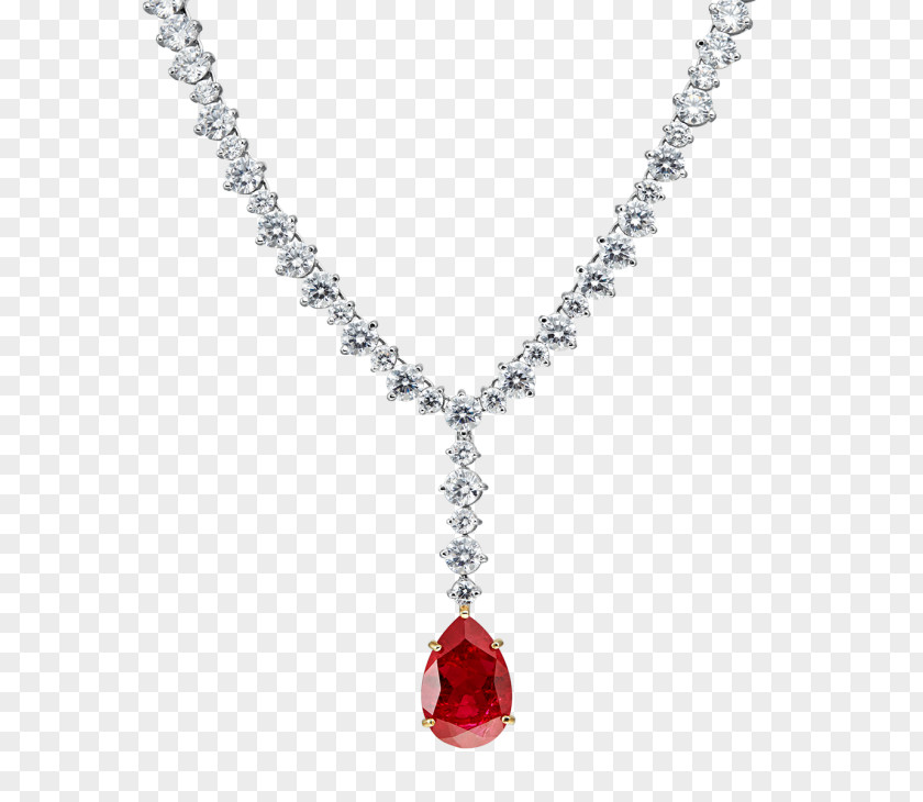 Necklace Jewellery Chain Charms & Pendants Gemstone PNG
