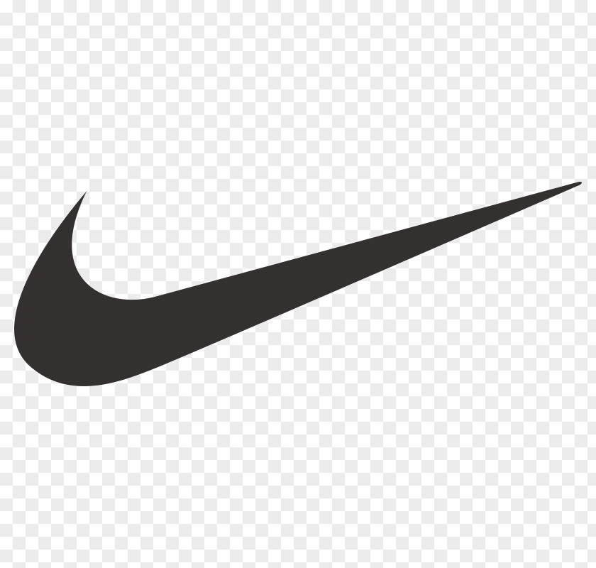 Nike Free Swoosh Logo Sneakers PNG