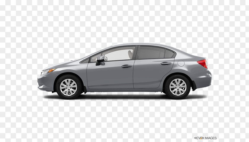 Nissan 2017 Altima 2.5 S Sedan Car 2016 SV PNG