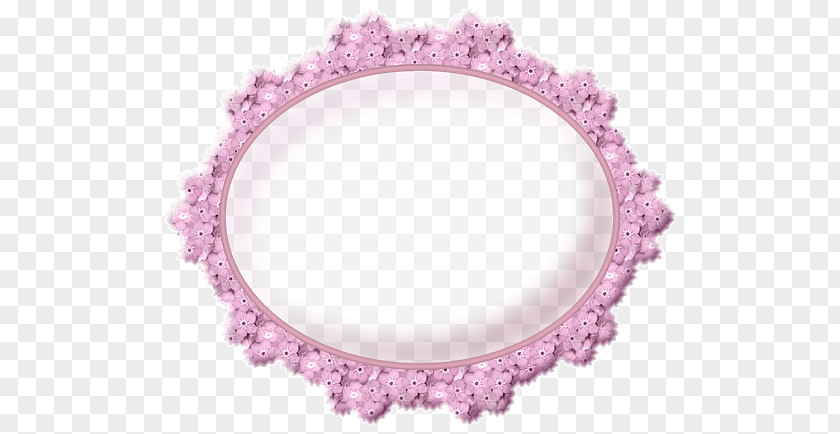 Ornamentic Frame Picture Frames Photography Light PNG