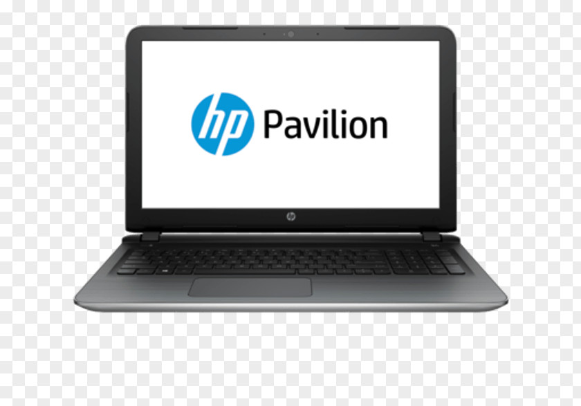 Packard Motel Laptop HP Pavilion Hewlett-Packard Intel Core I5 Envy PNG