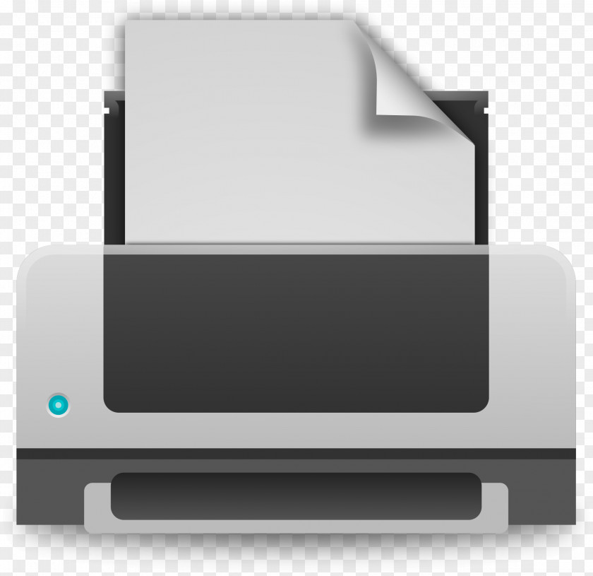 Printer Picture Question Hewlett Packard Enterprise 3D Printing PNG