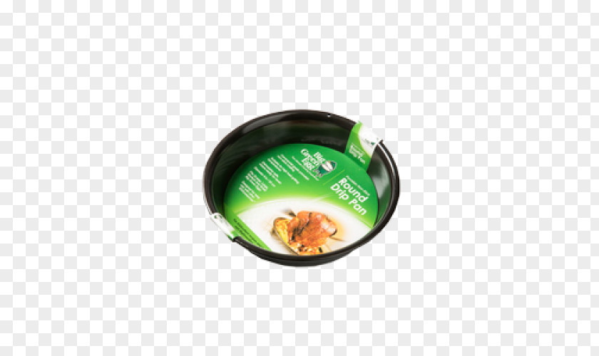 Round Egg Barbecue Big Green Cookware Kamado Stock Pots PNG