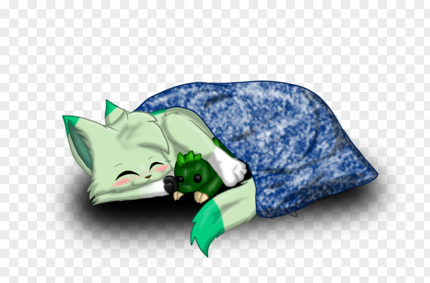 Sleeping Dinosaur Headgear Animal PNG