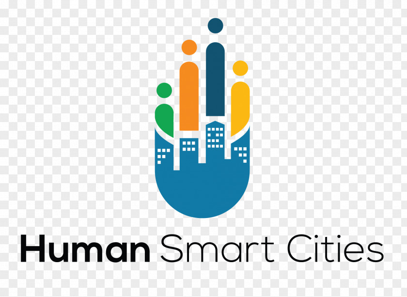 Smart City Jalandhar Logo Organization PNG