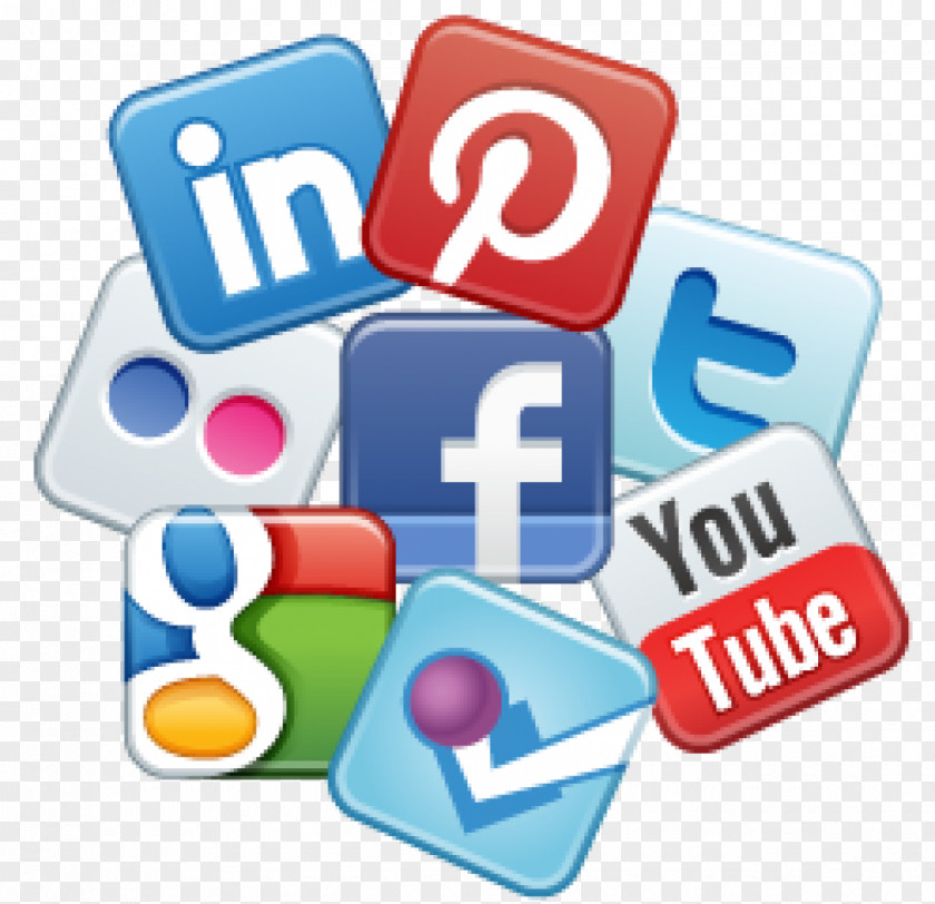 Social Media Marketing SurReel Video And Photo Call Centre PNG