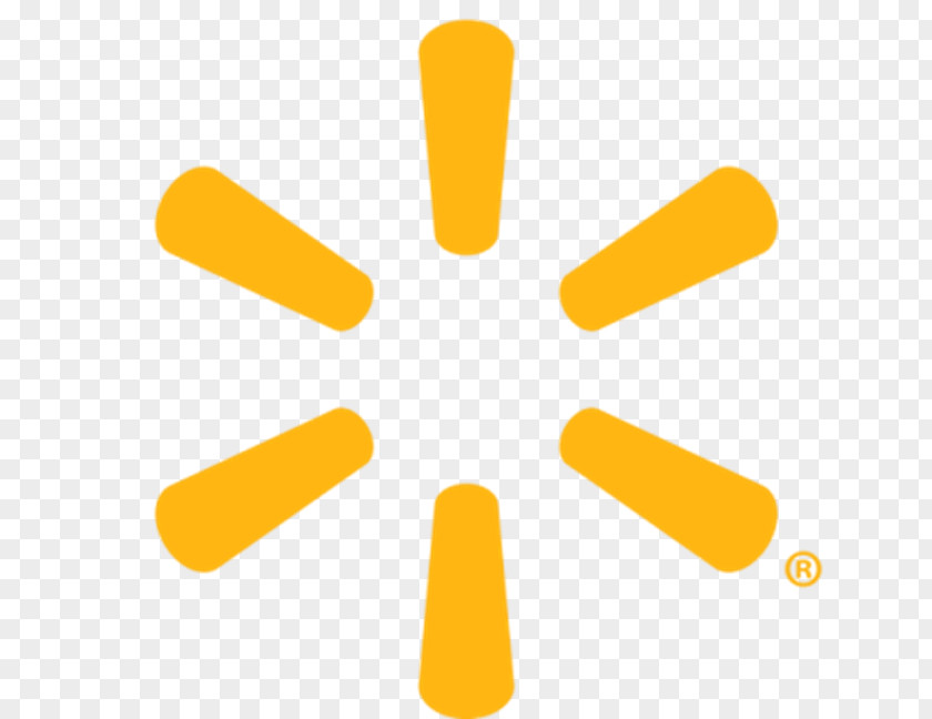 Spark ICON Walmart Vector Graphics Logo Salary Retail PNG