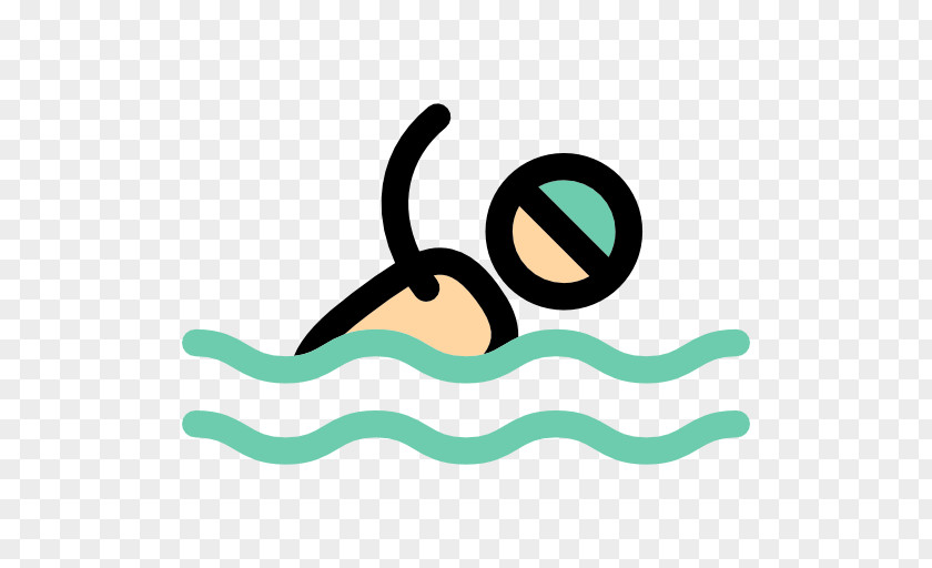Swimming At The Summer Olympics Olympic Games Sport Clip Art PNG
