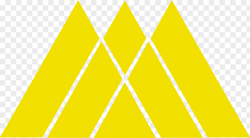 Symbol Destiny 2 Emblem Image Logo PNG