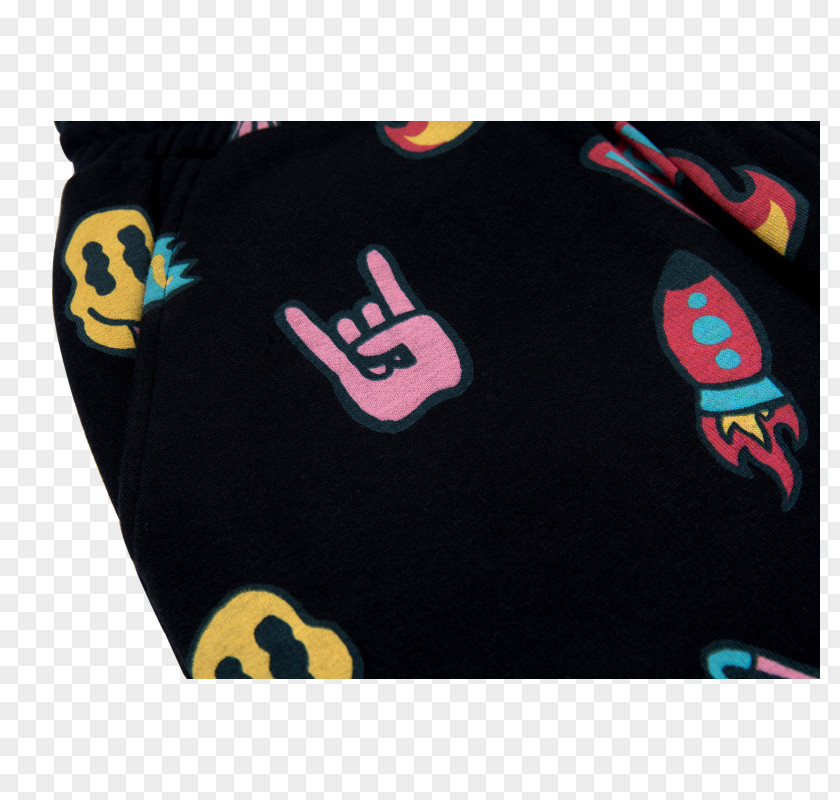 T-shirt Hoodie Sweatpants Textile PNG