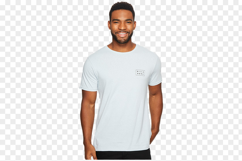 T-shirt Long-sleeved Hoodie New Balance PNG