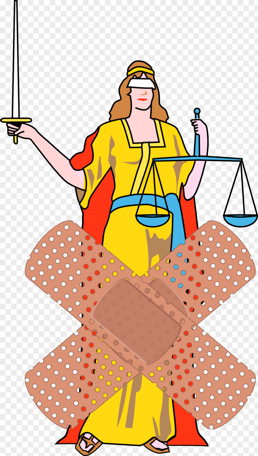 Tamilnadu Lady Justice Clip Art PNG