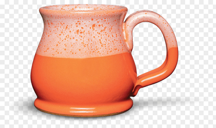 Tea Coffee Cup Ceramic Glaze Jug PNG