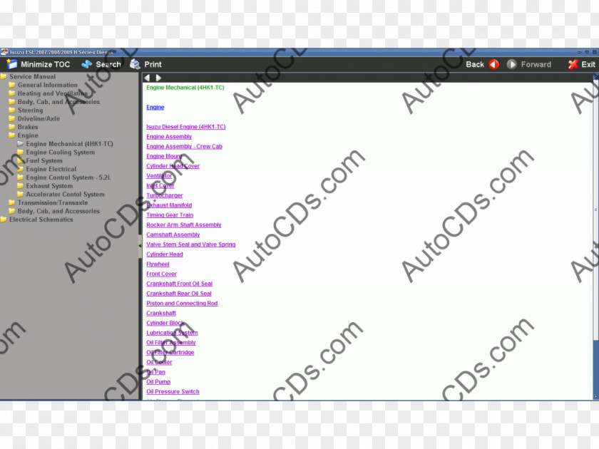 Technology Brand Line Screenshot Font PNG
