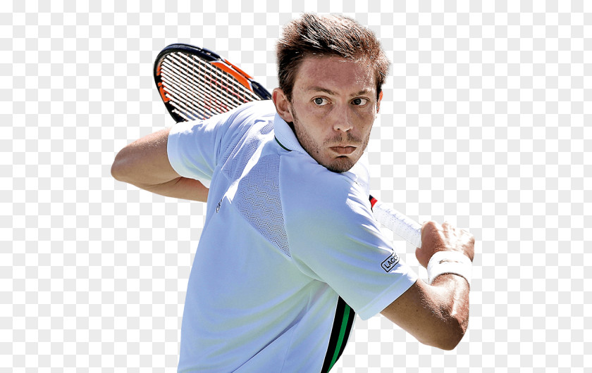 Tennis Nicolas Mahut 2018 Australian Open – Men's Doubles PNG