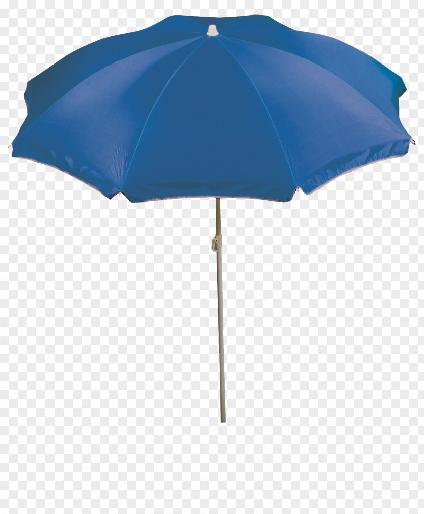 Umbrella Auringonvarjo Brand Advertising Clip Art PNG