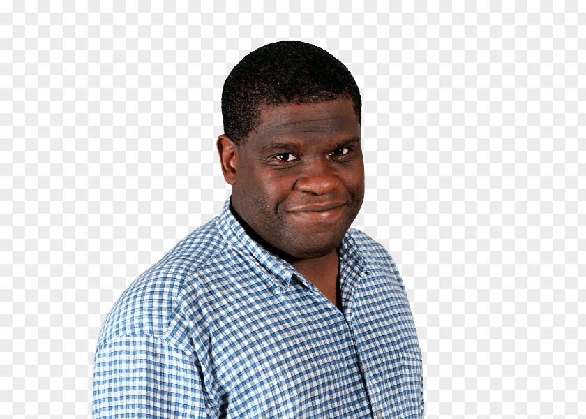 United States Gary Younge Another Day In The Death Of America Journalist Guardian PNG