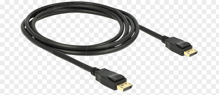 USB Mini DisplayPort HDMI Electrical Cable Digital Visual Interface PNG