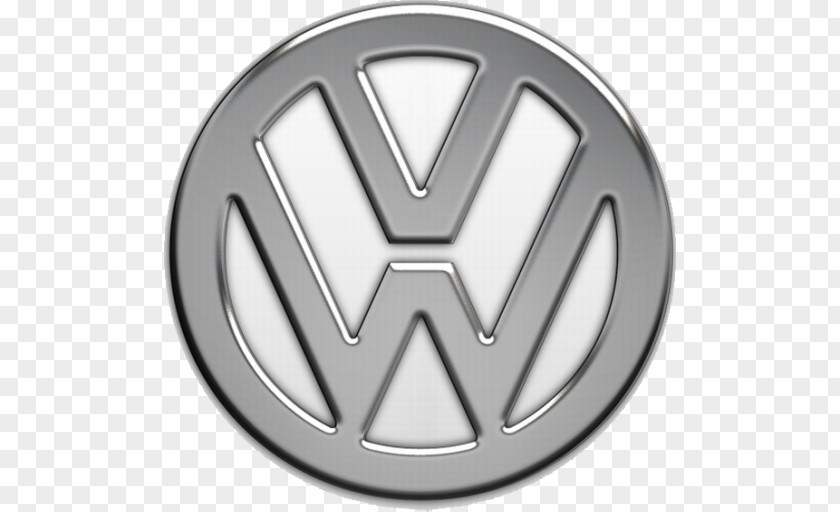 Volkswagen Group Car Audi Beetle PNG