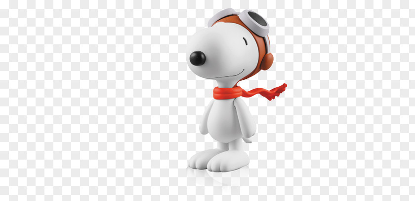 Youtube Snoopy Flying Ace Woodstock Pig-Pen Peanuts PNG