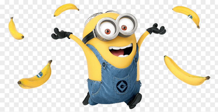 3d Villian Tooth Dave The Minion Agnes Minions Despicable Me YouTube PNG