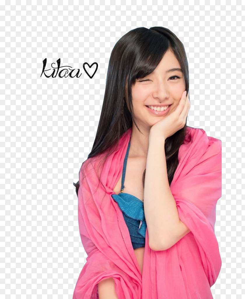 Akb48 Tomu Muto AKB48 Japanese Idol SNH48 PNG