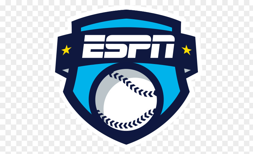 Baltimore Orioles Logo ESPN Fantasy Baseball Sport Football PNG