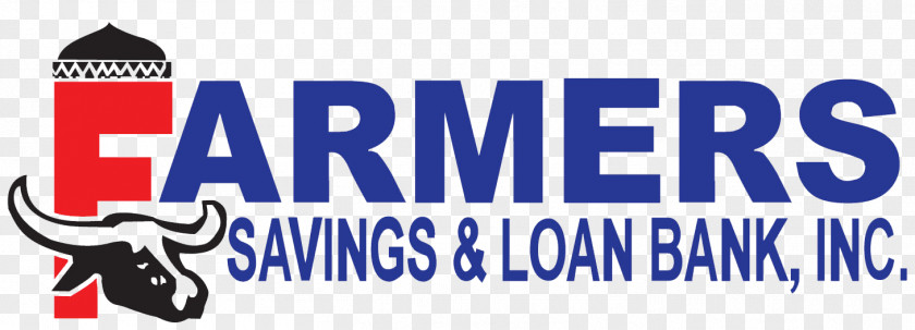 Bank Farmers Savings And Loan Inc. Association PNG