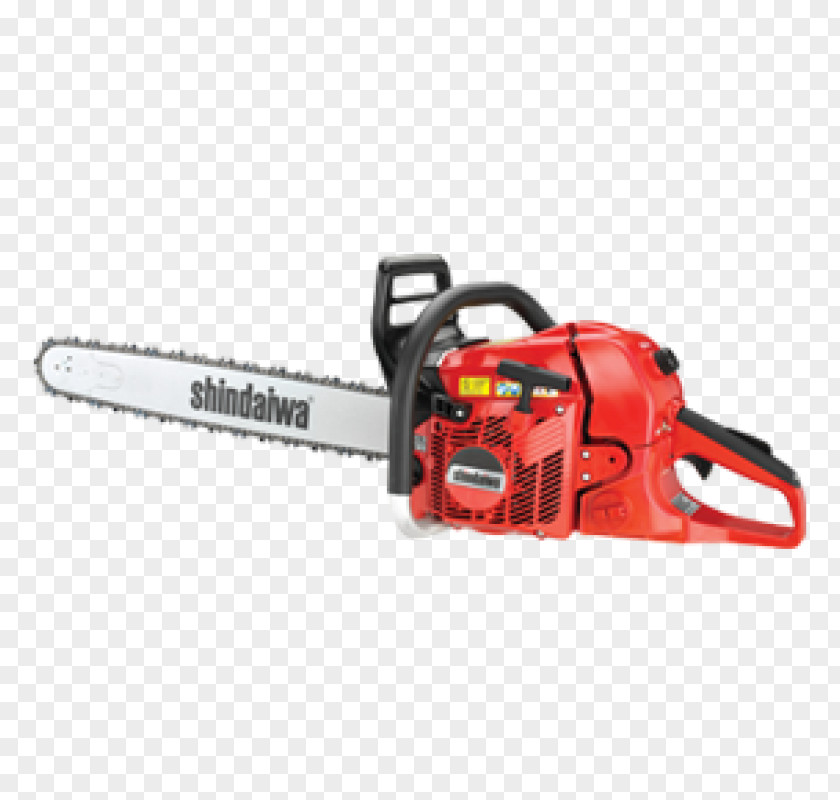 Battery Operated Chain Saw Chainsaw Sales Playmor Power Products Price PNG