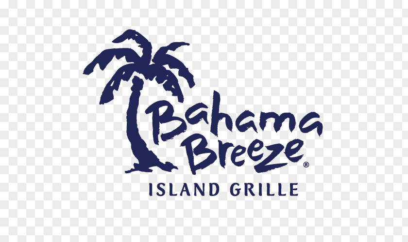 Beerfest Logo Bahama Breeze Gift Card, Graphic Design Brand Clip Art PNG