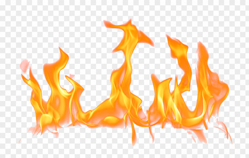 Blue Fire Resize Image Transparency Clip Art Flame PNG