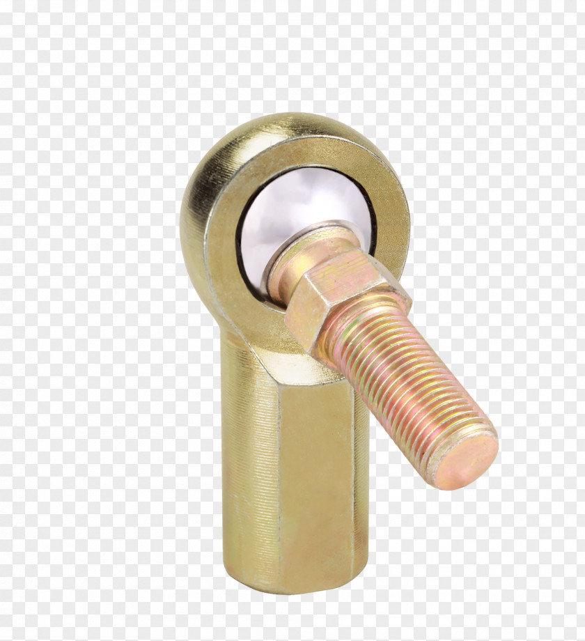Brass 01504 Carbon Steel PNG