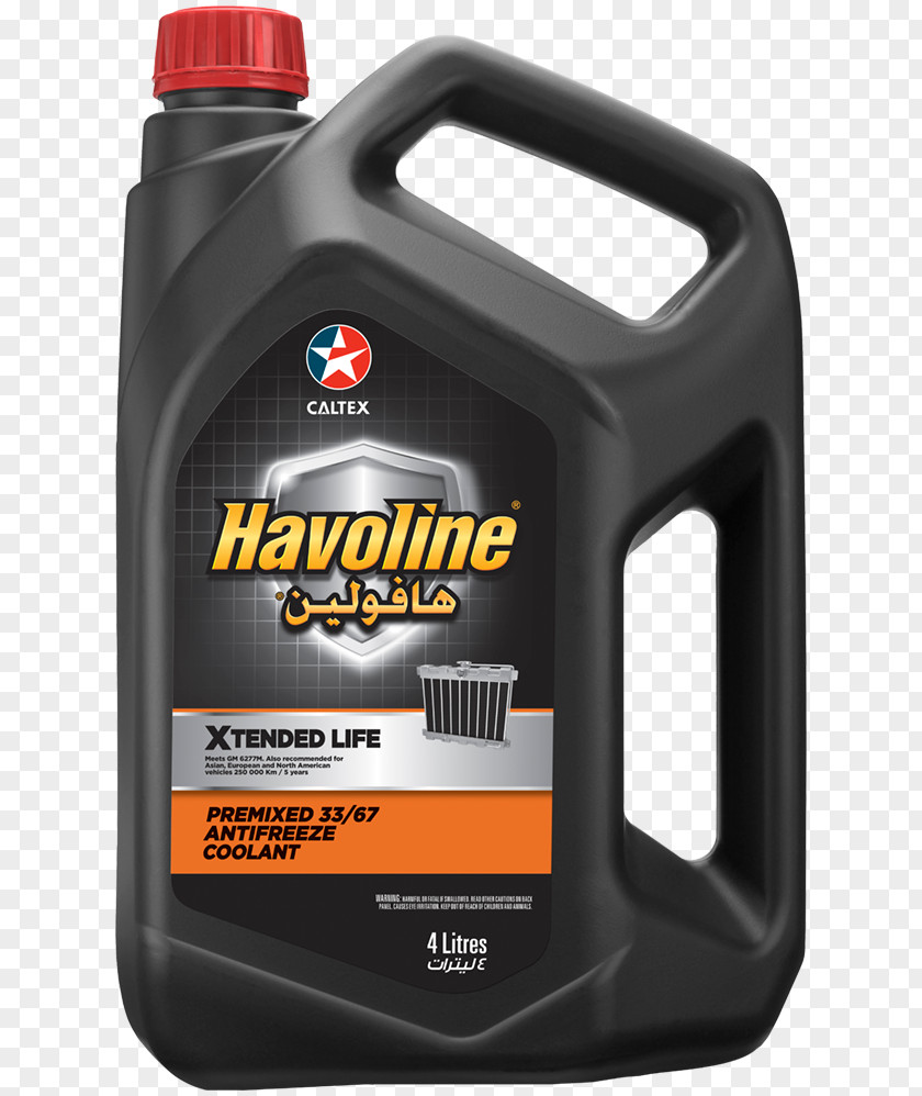 Car Chevron Corporation Motor Oil Havoline Caltex PNG