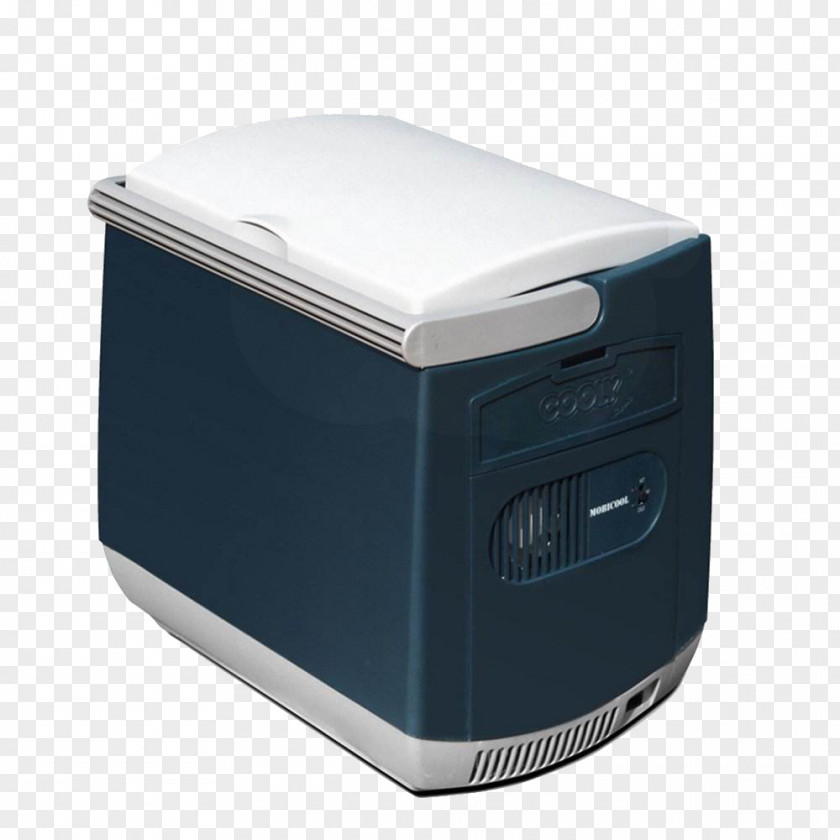 Car Refrigerator Material Free Download MINI Cooper Minibar Refrigeration PNG