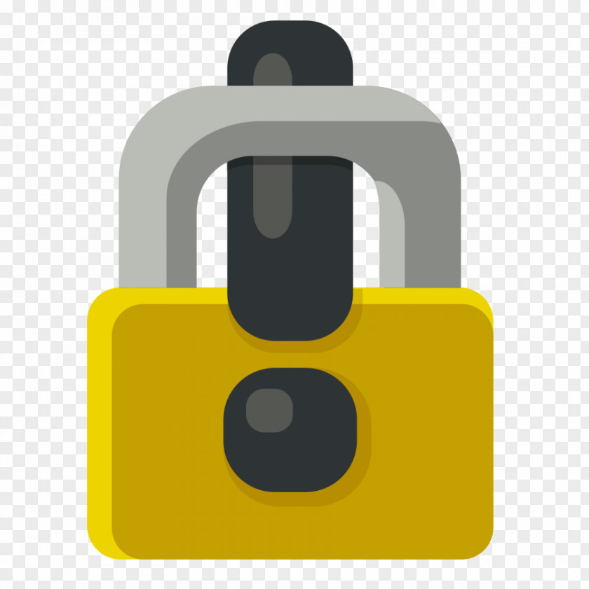 Cliparts Locked Files Padlock Clip Art PNG