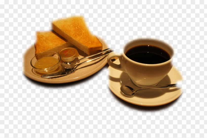 Cup Coffee Espresso Turkish Cuisine PNG