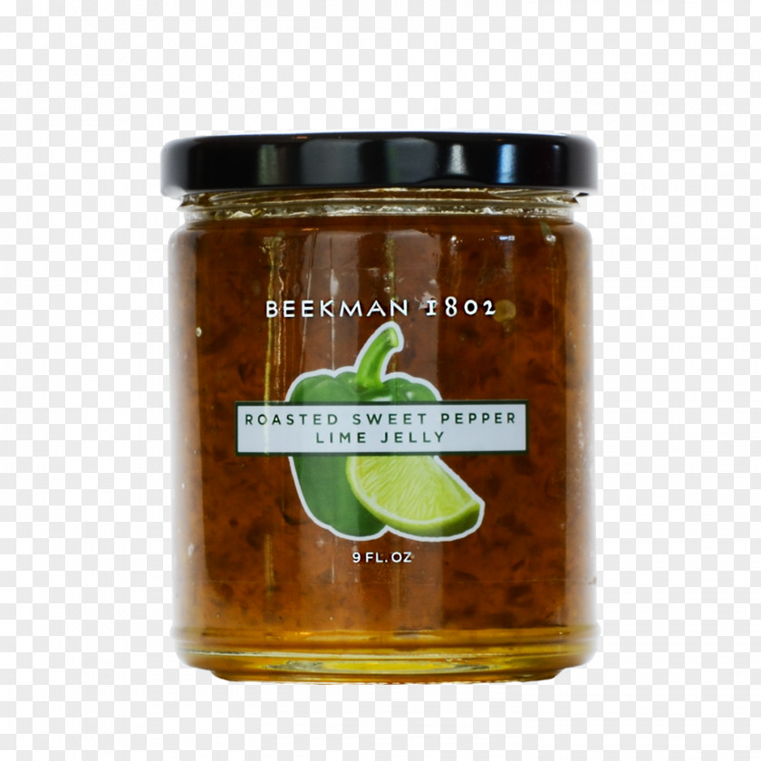 Curd Chutney Jam Beekman 1802 Food Cream PNG