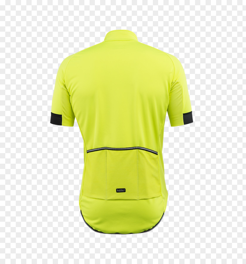 Cycling British Clothing Shirt Kit PNG