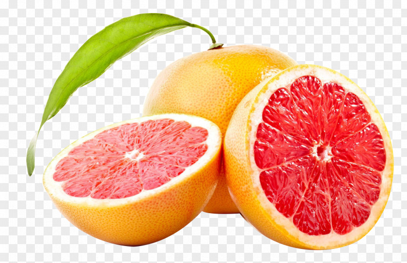 Grapefruit Juice Tangerine Pomelo Lemon PNG