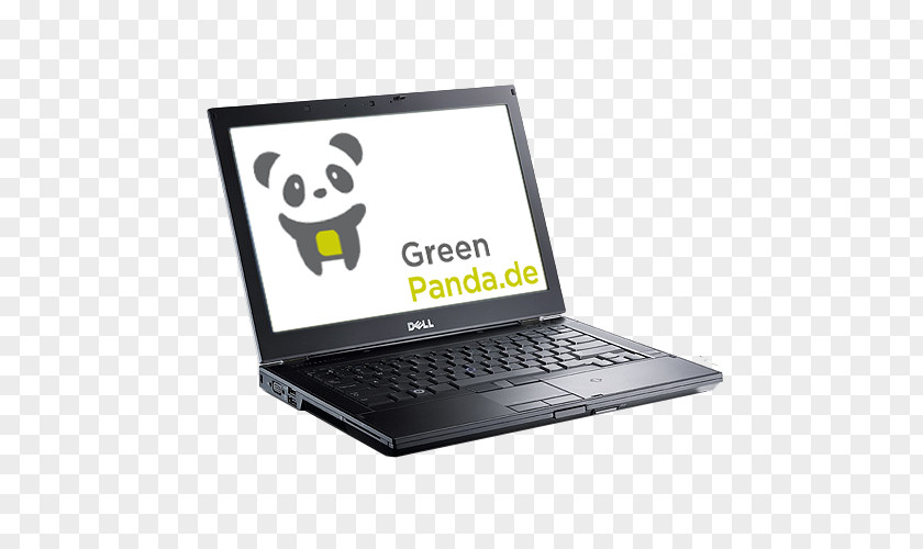 Green Nutsfried Shop Name Card Laptop HP EliteBook Pavilion Hewlett-Packard Intel Core I5 PNG
