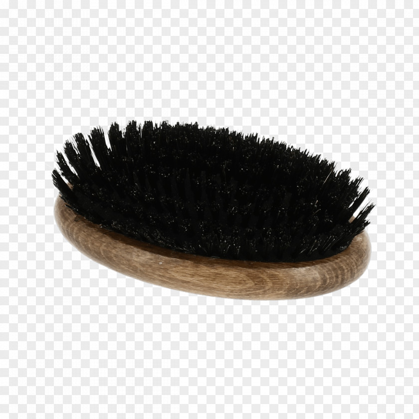 Hair Hairbrush Capelli Børste PNG