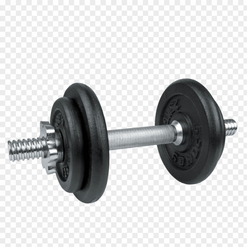 Hantel Dumbbell Weight Training Physical Fitness Exercise Aerobics PNG