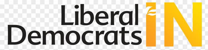 Hashtag Wales Welsh Liberal Democrats Election Democratic Party PNG