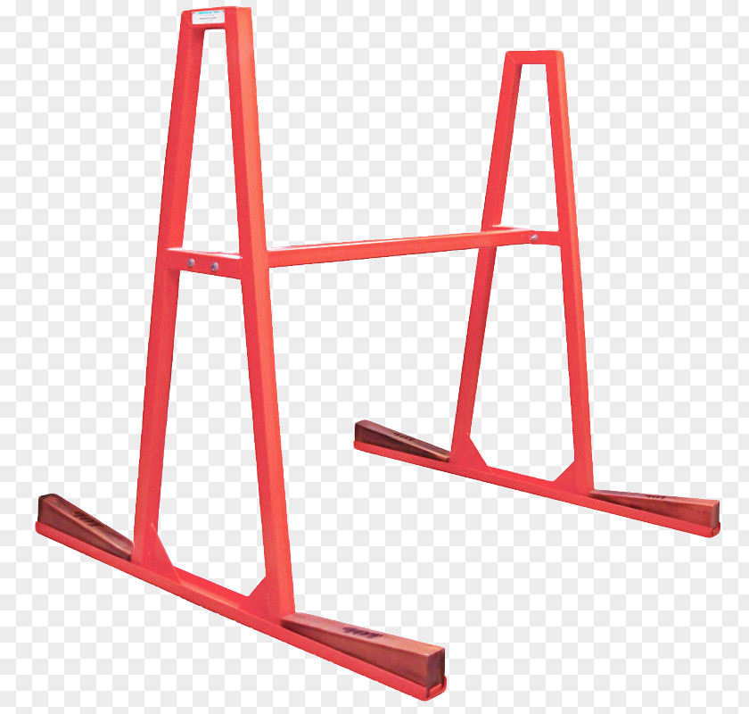 Horizontal Bar Hurdle Picture Cartoon PNG