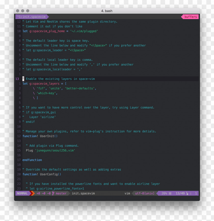 ITerm Themes IntelliJ IDEA PhpStorm JetBrains Integrated Development Environment Apache Maven PNG